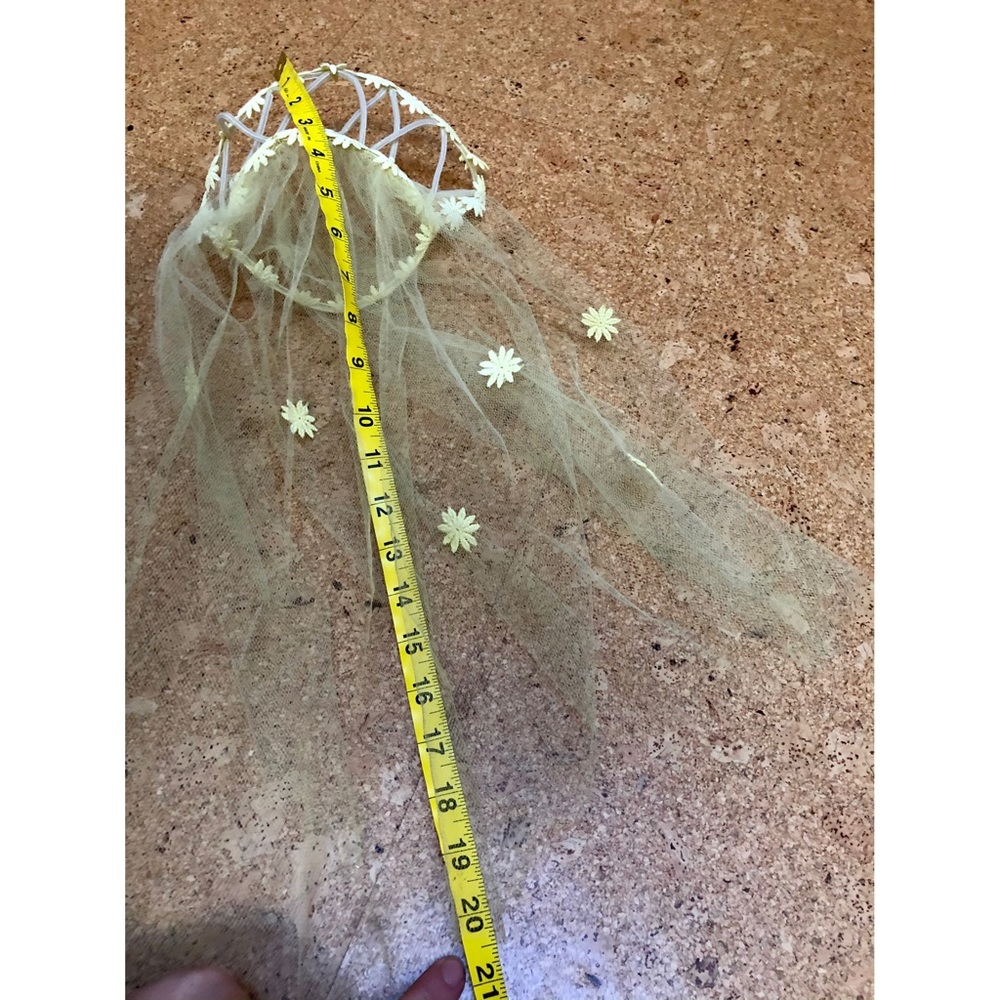 Measurement Listing - Picture 5 of 16